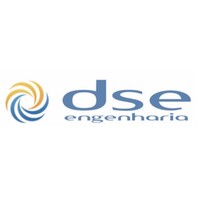DSE Engenharia logo - Similar company to Rde Group