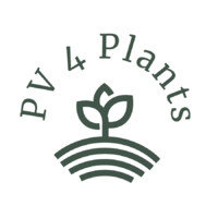 PV4Plants logo - Similar company to Eudata+