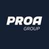 Proa Grup logo - Similar company to Grupo Proa