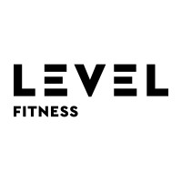 LEVEL Fitness Clubs logo - Similar company to Grupo Magallan