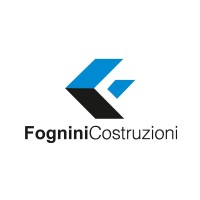 Fognini Costruzioni logo - Similar company to Exit Sicily Travel