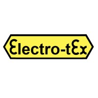 Electrotex Ltd