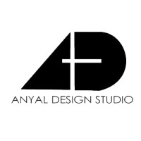 Anyal Design Studio logo - Similar company to Studio Grid