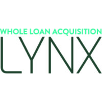Lynx Whole Loan Acquisition LLC logo - Similar company to Baker Group