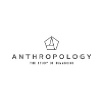 ANTHROPOLOGY - The study of Humankind logo - Similar company to Easa Applied Anthropology Network