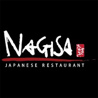 Nagisa Japanese Restaurant