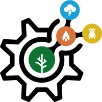 FoRISK - Pan-European Forest Risk Facility logo - Similar company to Icn Berlin