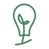 Seedling Foundation logo - Similar company to Zen At Work | Wellbeing In Your Office