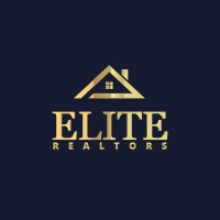 Elite Realtors logo - Similar company to Hiliving Projects Llp