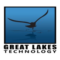 Great Lakes Technology, LLC logo - Similar company to Great Lakes Digital Partners
