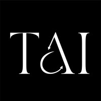 TAI Community logo - Similar company to Lvx - Leverage Exellence
