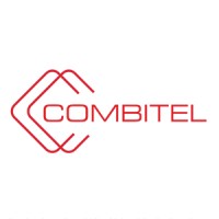 CombiTel (Australia) logo - Similar company to Swift Networks