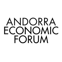 Andorra Economic Forum logo - Similar company to Andorra Economic Forum Aef