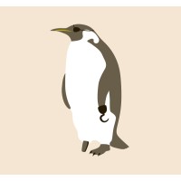 Two Suits and a Tuxedo Consulting, LLC logo - Similar company to Lan Ventures
