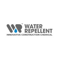 Water Repellent logo - Similar company to Nano Flow