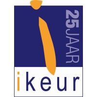 iKeur logo - Similar company to Incontrol