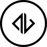 Amberjack logo - Similar company to Threesai