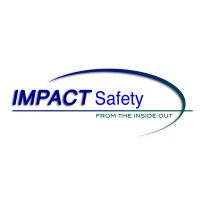 IMPACT Safety logo - Similar company to Pave Prevention