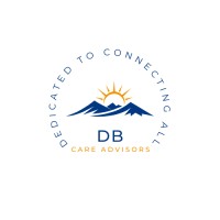 DB Care Advisors logo - Similar company to Lokiten Behavioral Health
