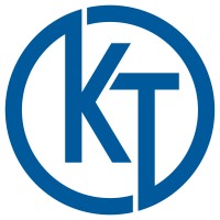 Ketel Thorstenson, LLP logo - Similar company to Blue Wind Systems Na, Inc