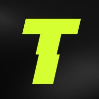 ThinkTalent logo - Similar company to Hirecracker