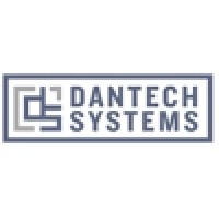 Dantech Systems, LLC logo - Similar company to Standard Industrial Co. - Nova Egypt