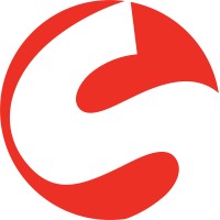 Skomø A/S logo - Similar company to Isic A/S
