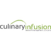 Culinary Infusion logo - Similar company to Convergent Trading