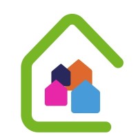 MAISON DES RESEAUX DE SANTE DE SAVOIE (MRSS) logo - Similar company to Acti'Forme Maison Sport Santé En Savoie Et Isère