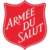 Cité de Refuge - Centre Espoir logo - Similar company to Eduka Formation