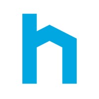 Cbshome Real Estate