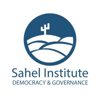 Sahel Institute for Democracy and Governance logo - Similar company to Asimol Global Group