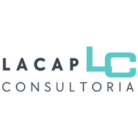 LACAP Consultoria logo - Similar company to B2Brasil Tecnologia