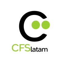 CFS-Latam S.R.L. logo - Similar company to Xpertime