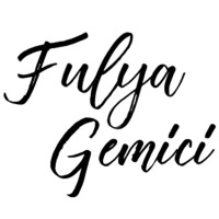 Fulya Gemici Fashion Solutions Ltd logo - Similar company to Urban Tool