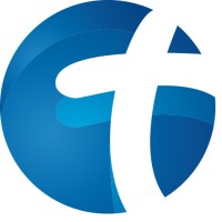 Telec Engineering logo - Similar company to Skamy Engineering