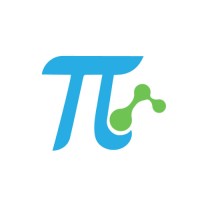 PRAGMATICA Società Benefit logo - Similar company to Fieldservicepro