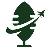 NYJ Ground Crew logo - Similar company to Avation Capital Group