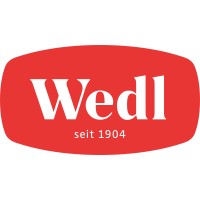 Wedl Handels-GmbH logo - Similar company to Hogast