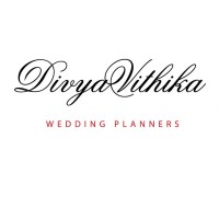 Divya Vithika Wedding Planners logo - Similar company to Plan A Wedding