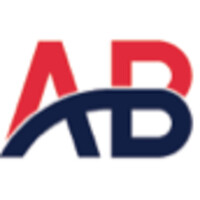 AltBridge Capital Partners logo - Similar company to Altbridge