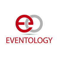 EventOlogy logo - Similar company to One Cent Properties
