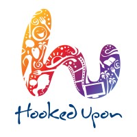 Hookedupon