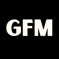 Ghana Food Movement logo - Similar company to Mohawk College
