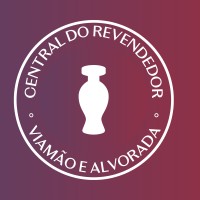 Venda Direta Oboticario Viamão e Alvorada logo - Similar company to Mpa Comunicación