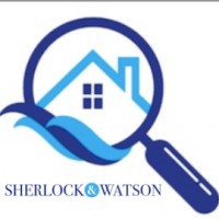 Sherlock and Watson Ltd logo - Similar company to Sherlock & Watson Marketing And Data Investigations