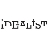 İDEALİST Tasarım Derneği logo - Similar company to Marmara Üniversitesi Mezunları Ve Akademisyenler Derneği Mümad1883+