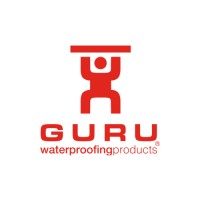 ESTIL GURÚ, s.l. logo - Similar company to Disinvirus
