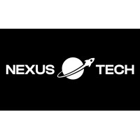 NexusTech Space logo - Similar company to Dapp Dost
