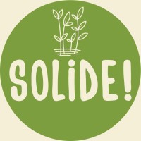 Solide ! La vie en mode Zéro Déchet logo - Similar company to Solide Personeel B.V.